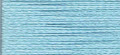 PF0368 - Royal Blue - More Details PF0368 - Royal Blue - More Details